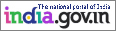                        India Gov In
                        
