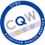                        CQW logo
                        