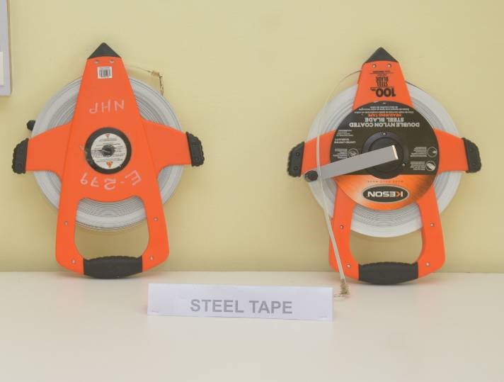                                                                               Hand Callibrator Sensor
                                                                               