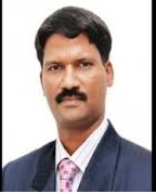                                                 Shri V.L. Kantha Rao
                                            